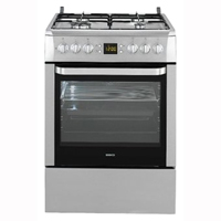 BEKO CSM 62320 DX